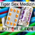 Tiger Sex Medicine new12